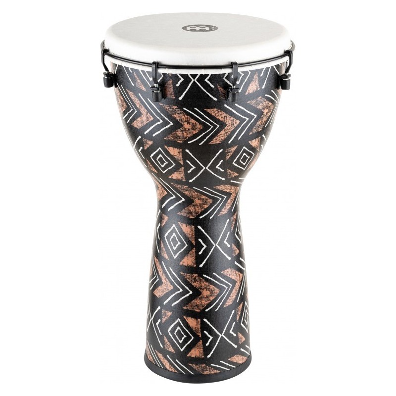 Meinl ADJ12-KA - djembe