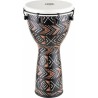 Meinl ADJ12-KA - djembe