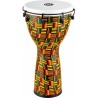 Meinl ADJ12-SI - djembe