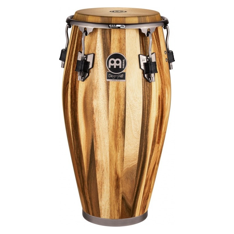 Meinl DG11CW - Quinto