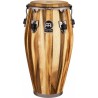 Meinl DG11CW - Quinto