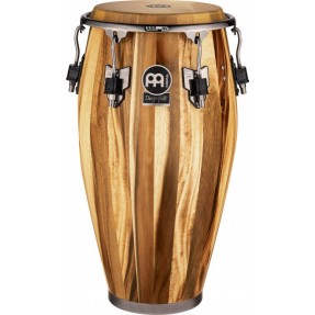 Meinl DG1134CW - Conga