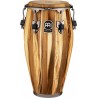 Meinl DG1134CW - Conga