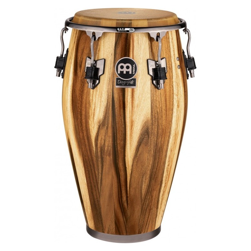 Meinl DG1212CW - Tumba