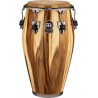 Meinl DG1212CW - Tumba
