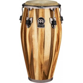 Meinl DGR11CW - Quinto