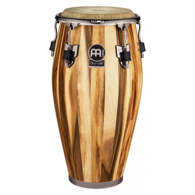 Meinl DGR11CW - Quinto