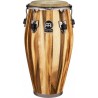 Meinl DGR11CW - Quinto