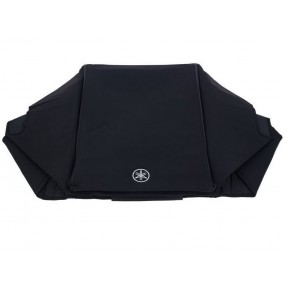 Yamaha SPCVR-DXS15X - pokrowiec na DXS 15