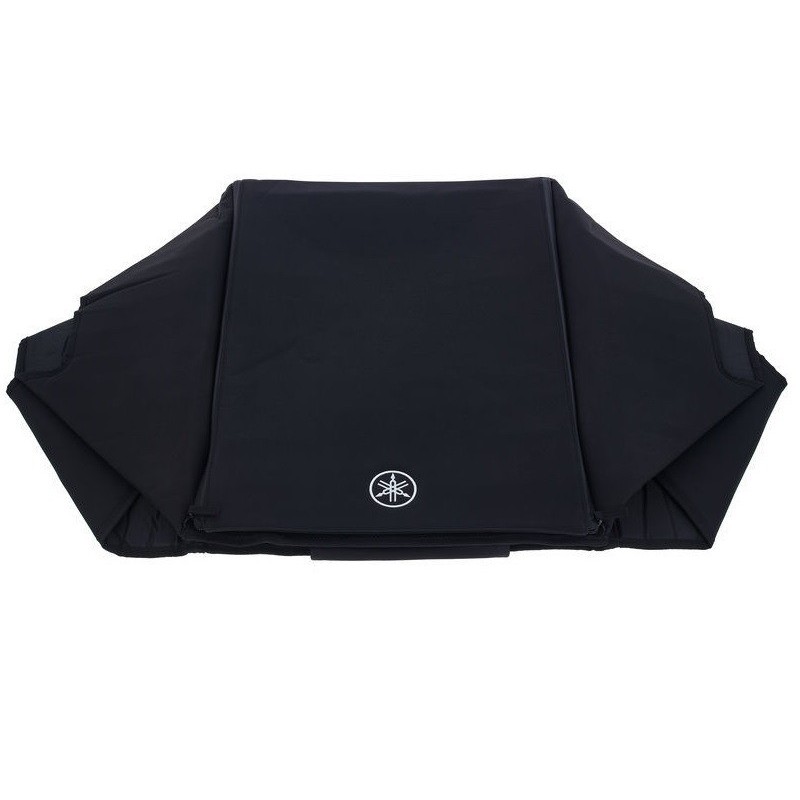 Yamaha SPCVR-DXS15X - pokrowiec na DXS 15