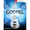 Toontrack Gospel EBX - Brzmienia do EZbass