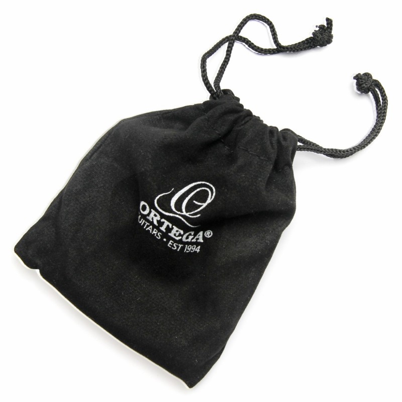 Ortega OCAPOUKE-BRB - Kapodaster