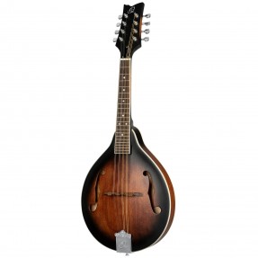 Ortega RMA30-WB-L Americana Series - Mandolina leworęczna