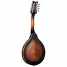Ortega RMA30-WB-L Americana Series - Mandolina leworęczna