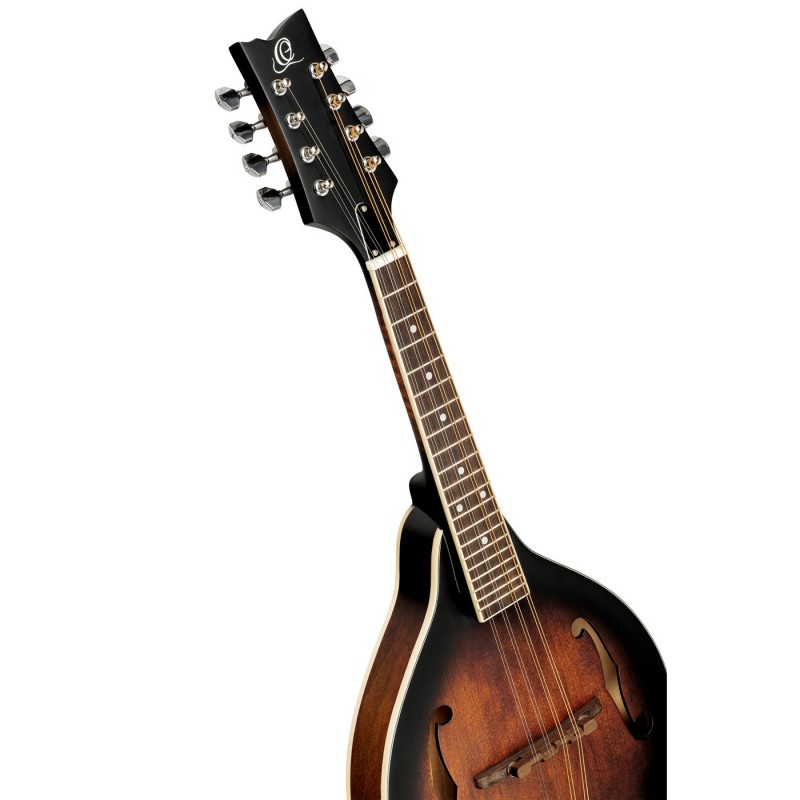 Ortega RMA30-WB-L Americana Series - Mandolina leworęczna