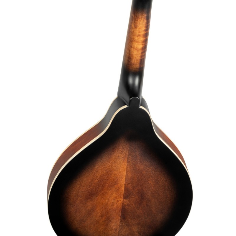 Ortega RMA30-WB-L Americana Series - Mandolina leworęczna