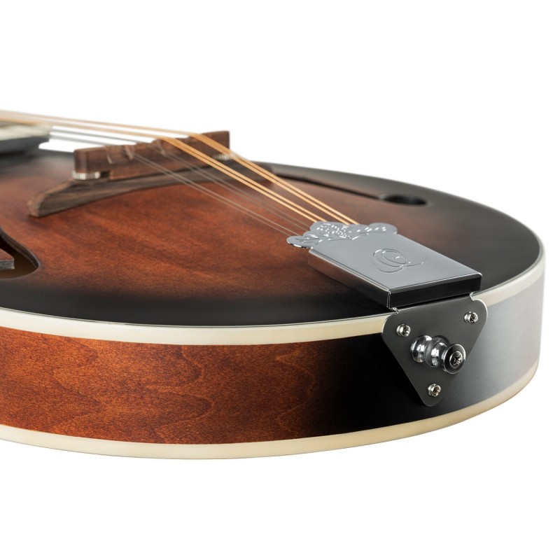 Ortega RMA30-WB-L Americana Series - Mandolina leworęczna