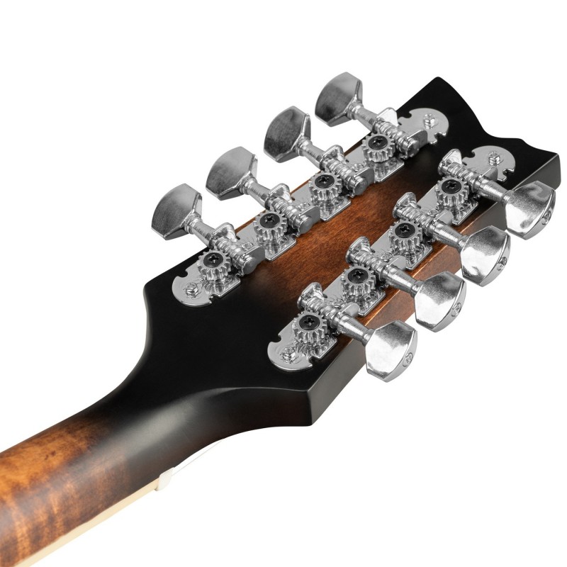 Ortega RMA30-WB-L Americana Series - Mandolina leworęczna