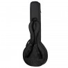 Ortega ONB-BJ-L Pro Series - Pokrowiec na banjo leworęczne