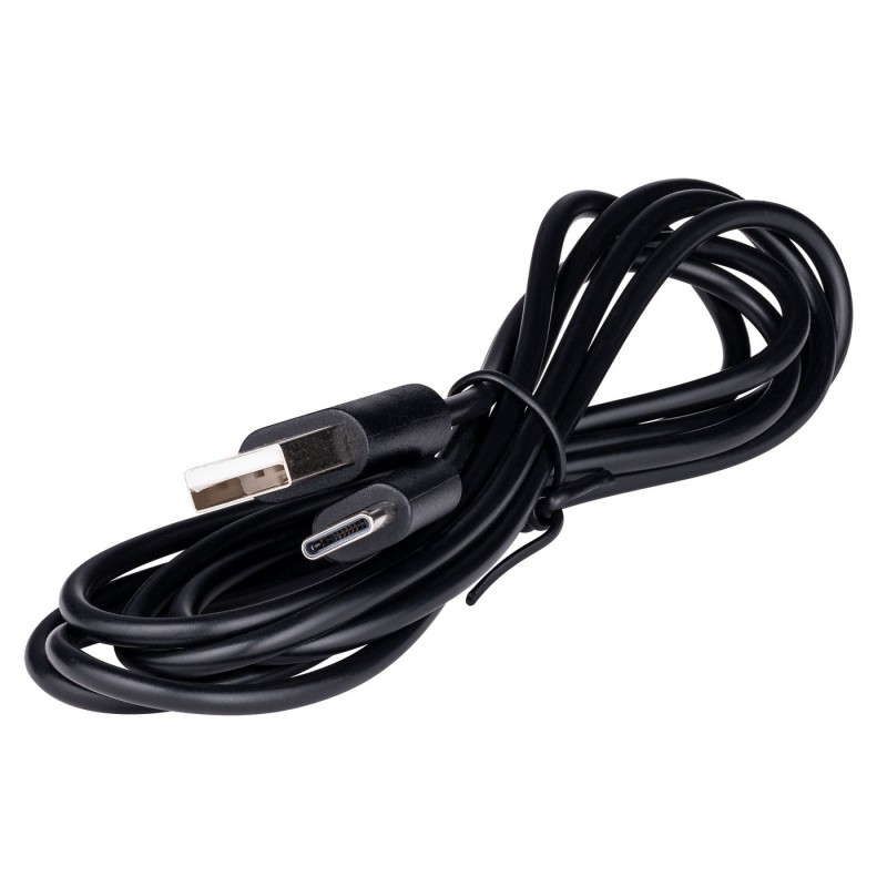 Ortega MAGUSPRO/B-RC - Przetwornik do gitary basowej