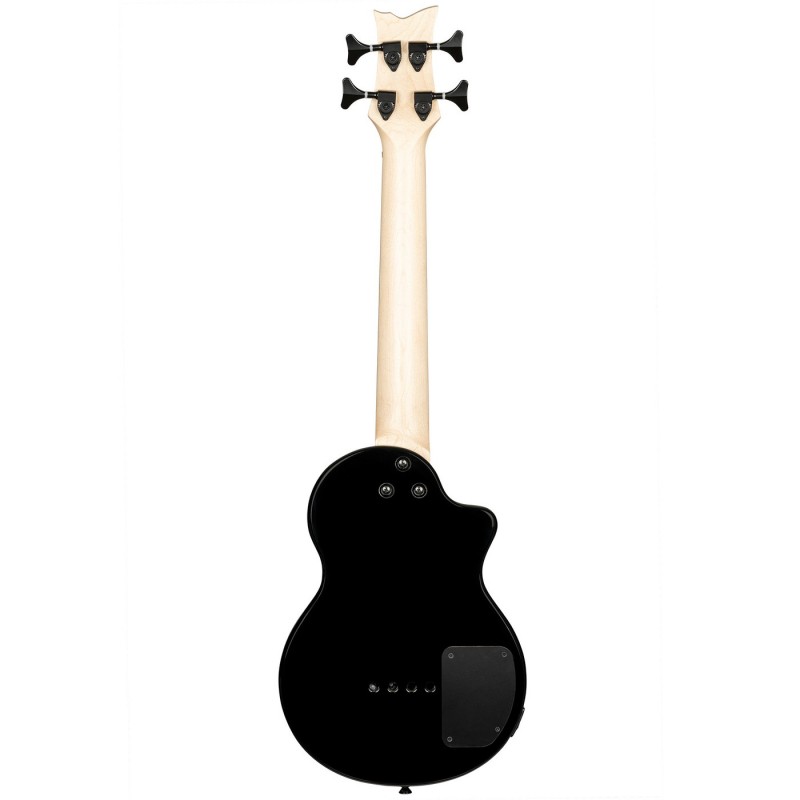 Ortega NEO-BS-TGB-L Neo Series - Ukulele leworęczne z pokrowcem