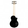Ortega NEO-BS-TGB-L Neo Series - Ukulele leworęczne z pokrowcem