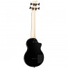 Ortega NEO-BS-TGB-L Neo Series - Ukulele leworęczne z pokrowcem