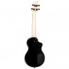 Ortega NEO-U-TGB-L Neo Series - Ukulele tenorowe leworęczne z pokrowcem