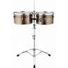 Meinl AV1ABR - Bębny Timbales