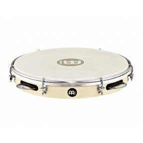 Meinl PA10PW-M - Pandeiro
