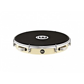 Meinl PAS10PW-NH - Shaker Pandeiro