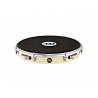 Meinl PAS10PW-NH - Shaker Pandeiro