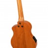 Ortega RTPX-U-FMA TourPlayer Series - Ukulele tenorowe z pokrowcem