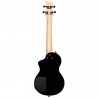 Ortega NEO-U-TGB Neo Series - Ukulele tenorowe z pokrowcem