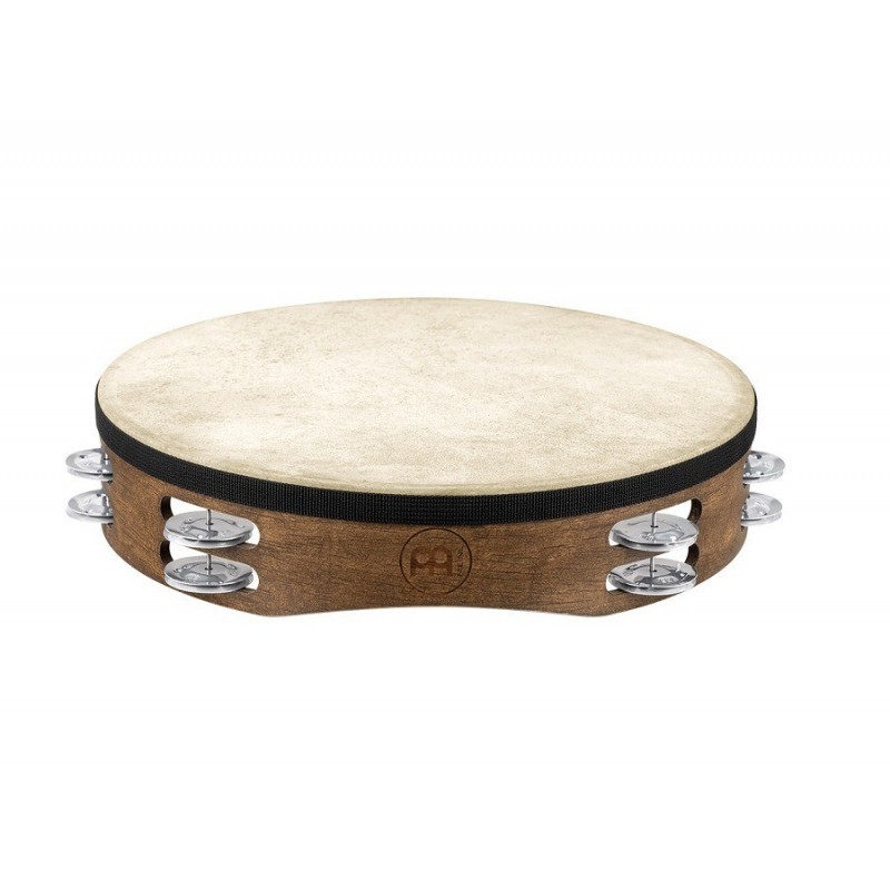 Meinl FD12TAM - Tamburello