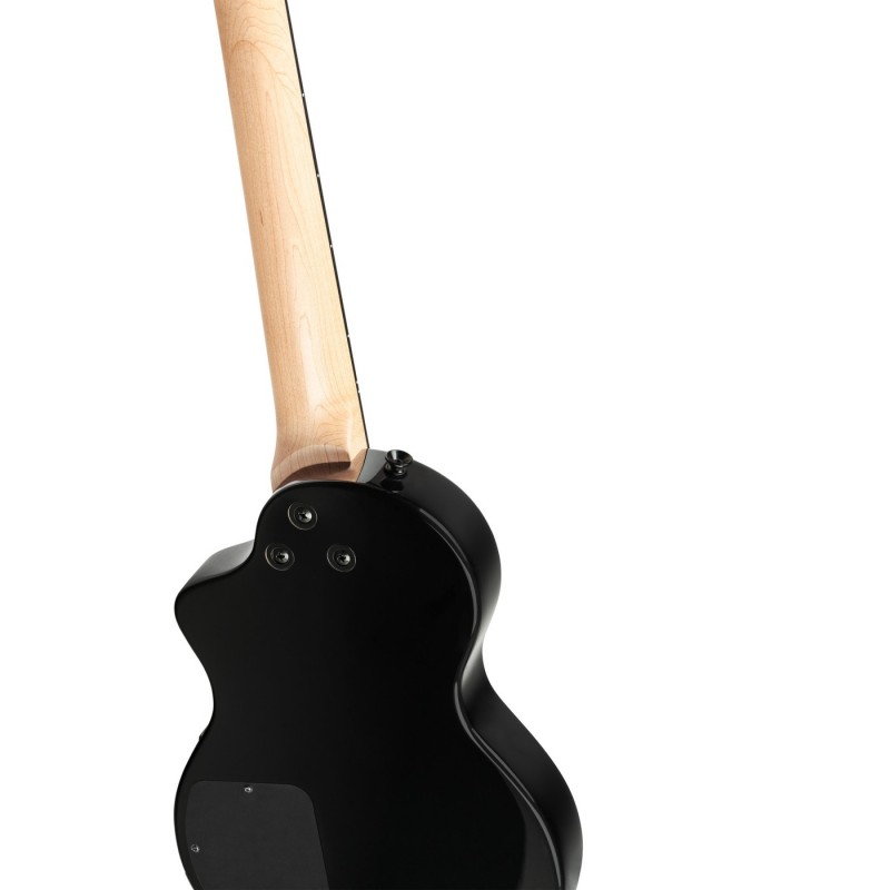 Ortega NEO-U-TGB Neo Series - Ukulele tenorowe z pokrowcem