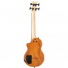 Ortega NEO-BS-TSB Neo Series - Ukulele z pokrowcem