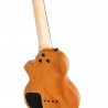 Ortega NEO-BS-TSB Neo Series - Ukulele z pokrowcem
