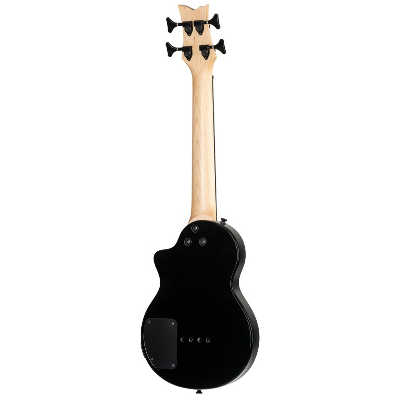 Ortega NEO-BS-TGB Neo Series - Ukulele z pokrowcem