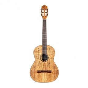 Ortega RSM-REISSUE – gitara klasyczna
