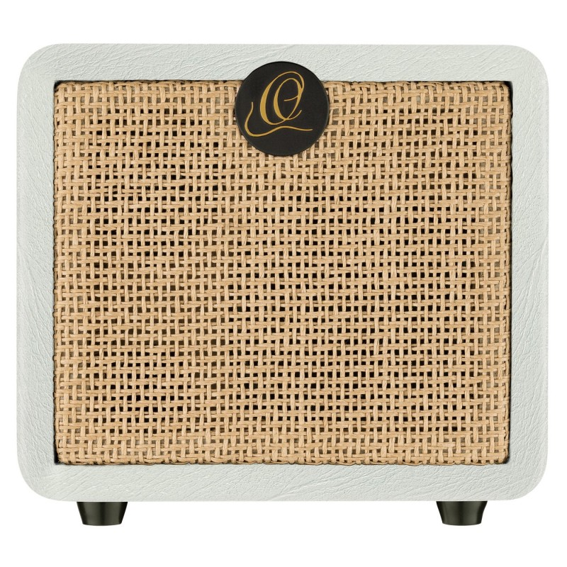 Ortega PTWO-LTD - Wzmacniacz akustyczny