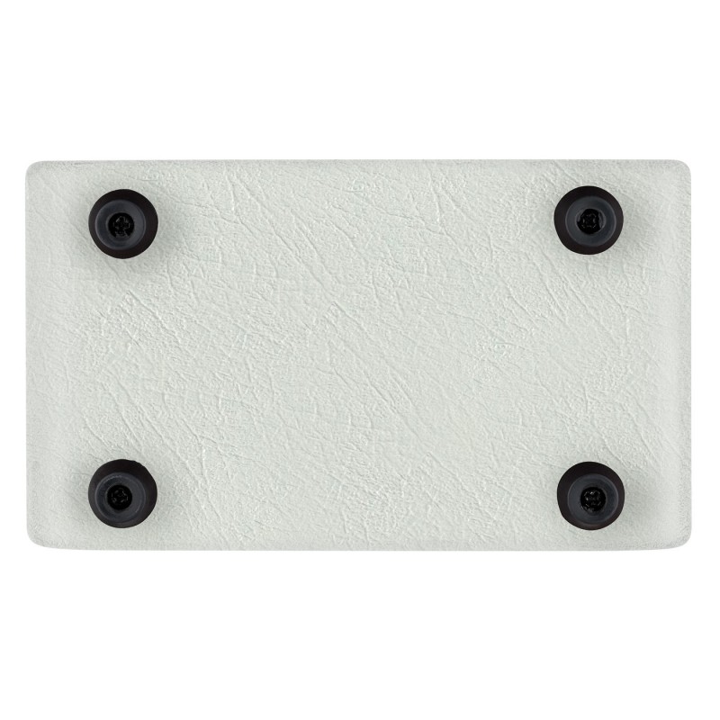 Ortega PTWO-LTD - Wzmacniacz akustyczny