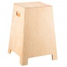 NINO Percussion NINO991GR Stackable Large - Cajon