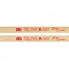 Meinl Stick & Brush SB616 Diego Camacho Signature - Pałki do timbales