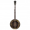 Ortega OBJ850-MA - banjo