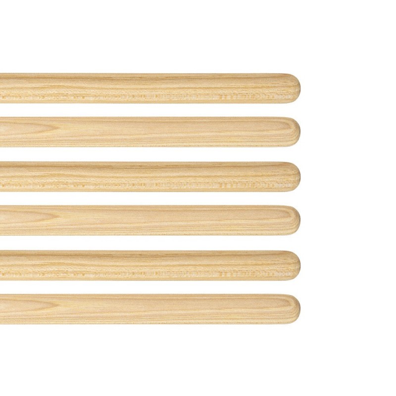 Meinl Stick & Brush SB617-3 Manolito Rodriguez Signature - Pałki do timbales (3-Pack)