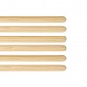 Meinl Stick & Brush SB617-3 Manolito Rodriguez Signature - Pałki do timbales (3-Pack)