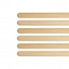 Meinl Stick & Brush SB616-3 Diego Camacho Signature - Pałki do timbales (3-Pack)