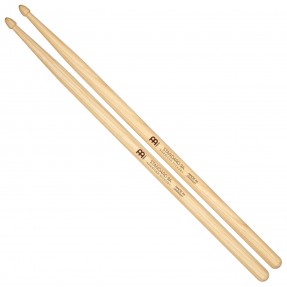 Meinl Stick & Brush SB143 Standard 9A - Pałki perkusyjne