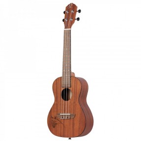 Ortega RU5MM-L - Ukulele koncertowe LH